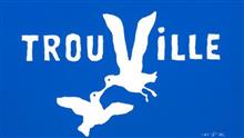 TROUVILLE