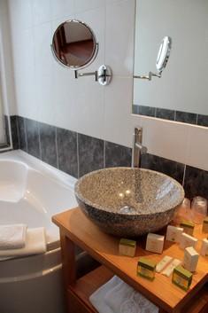 chambre d'hotel charme calme