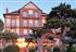 vue mer normandie honfleur hotels