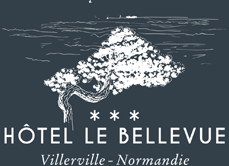 Les coups de coeur du Bellevue