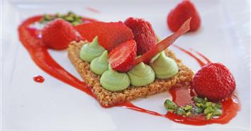 Hotel Restaurant Bellevue vue mer Normandie  - Bellevue Hotel