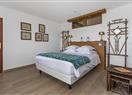 Chambres vue mer à Honfleur, Deauville et Trouville