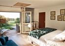 Chambres vue mer à Honfleur, Deauville et Trouville